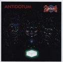 Antidotum  