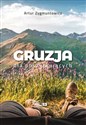 Gruzja dla niezdecydowanych - Artur Zygmuntowicz