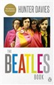 The Beatles Book  