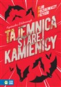 Klub Poszukiwaczy Przygód Tajemnica starej kamienicy - Polish Bookstore USA