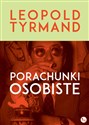 Porachunki osobiste - Polish Bookstore USA