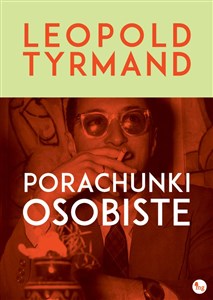Porachunki osobiste - Polish Bookstore USA