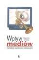 Wpływ mediów  