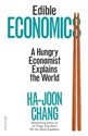 Edible Economics - Ha-Joon Chang books in polish