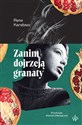 Zanim dojrzeją granaty - Rene Karabasz