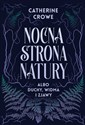 Nocna strona natury albo duchy, widma i zjawy pl online bookstore