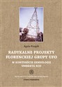 Radykalne projekty florenckiej grupy UFO w kontekście semiologii Umberta Eco  - Agata Knapik