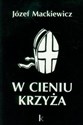 W cieniu krzyża in polish