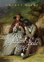 Adam Bede  - George Eliot