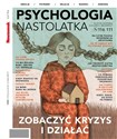 Newsweek Extra 8/2023 Psychologia nastolatka  - 