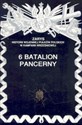6 batalion pancerny  
