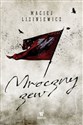 Mroczny zew Bookshop
