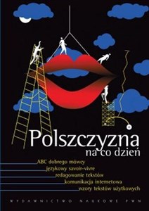 Polszczyzna na co dzień  