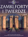 Zamki, forty i twierdze pl online bookstore