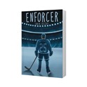 Enforcer - Lena M. Bielska