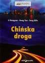 Chińska droga buy polish books in Usa