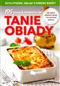 105 nowych pomysłów na tanie obiady  Polish bookstore