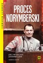 Proces norymberski  - Polish Bookstore USA
