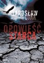 Opowieść starca pl online bookstore