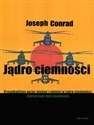 Jądro ciemności - Joseph Conrad buy polish books in Usa