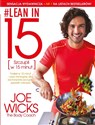 Lean in 15 Szczupli w 15 minut - Joe Wicks