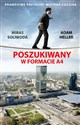 Poszukiwany w formacie A4 pl online bookstore