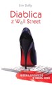 Diablica z Wall Street (wydanie pocketowe) - Polish Bookstore USA