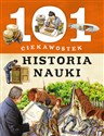 101 ciekawostek. Historia nauki - Bergamino Giorgio, Palitta Gianni