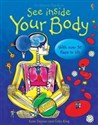See inside Your Body online polish bookstore