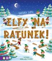 Elfy na ratunek! Polish Books Canada