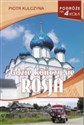 Gdzie kończy się Rosja polish books in canada