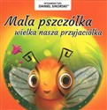 Mała Pszczółka, wielka nasza przyjaciółka polish books in canada