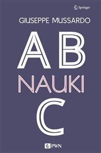 ABC Nauki  