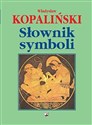 Słownik symboli buy polish books in Usa