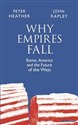 Why Empires Fall  polish usa