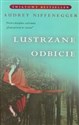 Lustrzane odbicie Bookshop