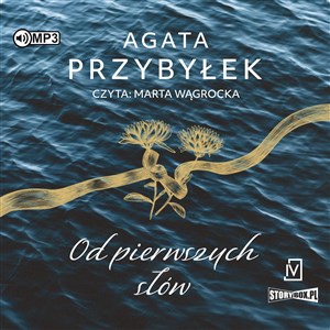 CD MP3 Od pierwszych słów  to buy in USA