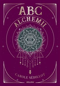 ABC alchemii  