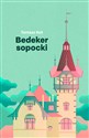 Bedeker sopocki Polish bookstore