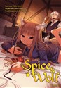 Spice and Wolf. Tom 2 to buy in Canada