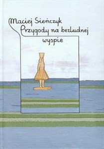 Przygody na bezludnej wyspie polish usa