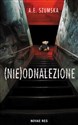 (Nie)odnalezione  Bookshop