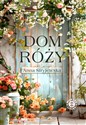 Dom Róży online polish bookstore