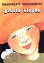 Szósta klepka  