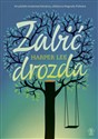 Zabić drozda - Polish Bookstore USA
