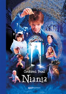 Niania to buy in Canada