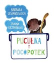 Pucułka i Pocopotek  