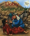 Dobry Samarytanin Opowieści biblijne bookstore