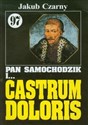 Pan Samochodzik i Castrum doloris 97 - Polish Bookstore USA
