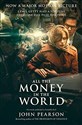 All the Money in the World bookstore